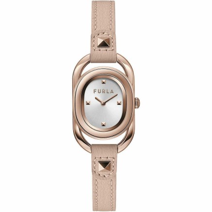 Damenuhr Furla WW00008003L3 (Ø 24 mm)