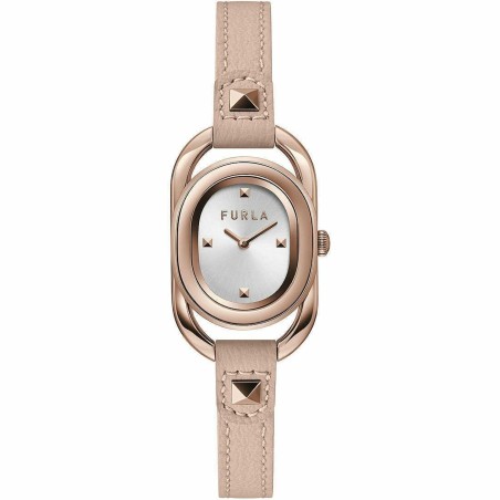 Orologio Donna Furla WW00008003L3 (Ø 24 mm)