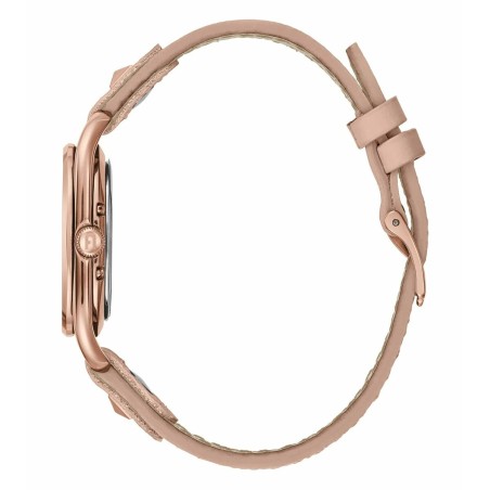 Orologio Donna Furla WW00008003L3 (Ø 24 mm)