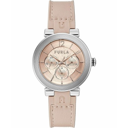 Orologio Donna Furla WW00011001L1 (Ø 38 mm)