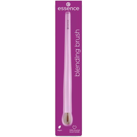 Oogschaduwborstel Essence BROCHA ESSENCE Roze