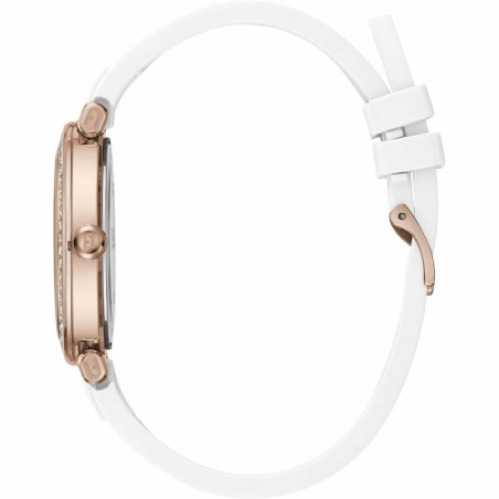 Reloj Mujer Furla WW00011003L3 (Ø 38 mm)
