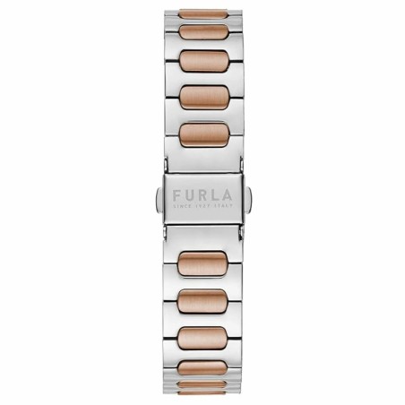Orologio Donna Furla WW00011004L5 (Ø 38 mm)