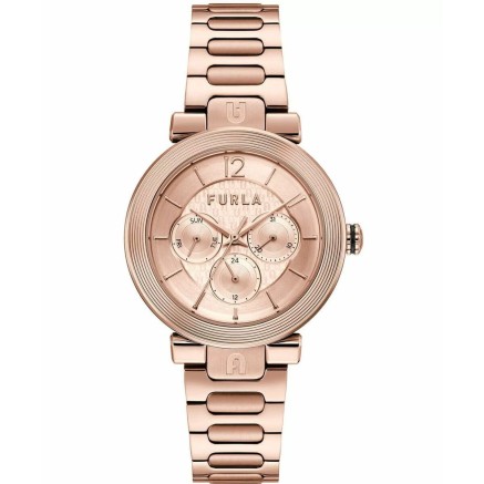 Orologio Donna Furla WW00011006L3 (Ø 38 mm)
