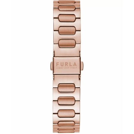 Orologio Donna Furla WW00011006L3 (Ø 38 mm)