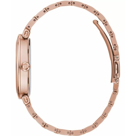Orologio Donna Furla WW00011006L3 (Ø 38 mm)