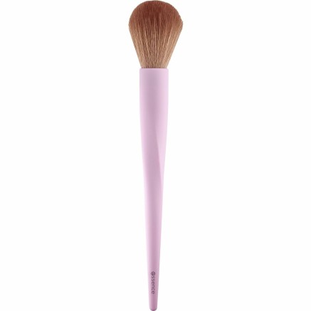 Brocha de coloretes Essence BROCHA ESSENCE Rosa