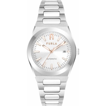 Orologio Donna Furla WW00012001L1 (Ø 38 mm)