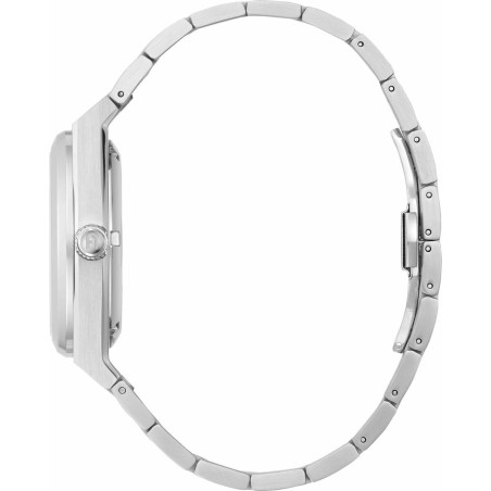 Reloj Mujer Furla WW00012001L1 (Ø 38 mm)