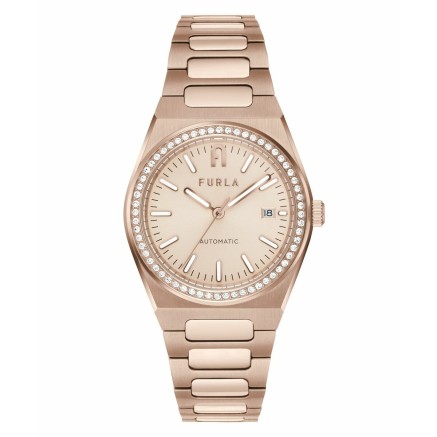 Orologio Donna Furla WW00012002L3 (Ø 38 mm)