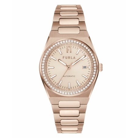 Orologio Donna Furla WW00012002L3 (Ø 38 mm)