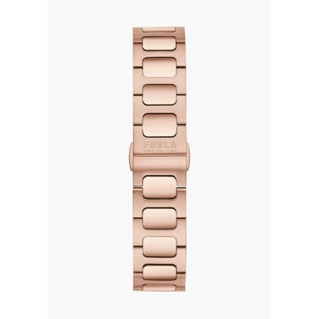 Orologio Donna Furla WW00012002L3 (Ø 38 mm)