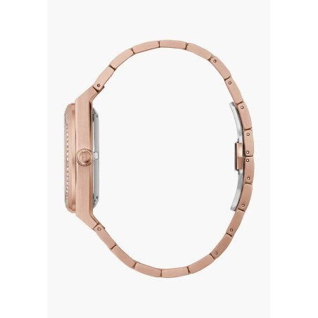 Orologio Donna Furla WW00012002L3 (Ø 38 mm)