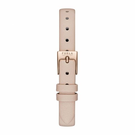 Ladies' Watch Furla WW00018008L3 (Ø 38 mm)