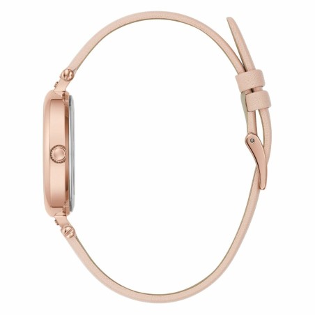 Reloj Mujer Furla WW00018008L3 (Ø 38 mm)
