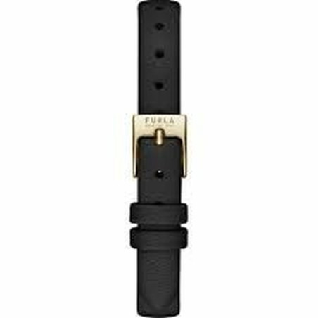Orologio Donna Furla WW00018009L2 (Ø 38 mm)