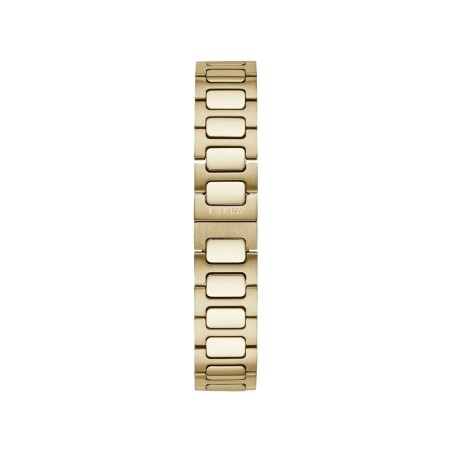 Damenuhr Furla WW00020001L2 (Ø 30 mm)