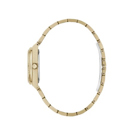Reloj Mujer Furla WW00020001L2 (Ø 30 mm)