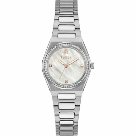 Orologio Donna Furla WW00020003L1 (Ø 30 mm)