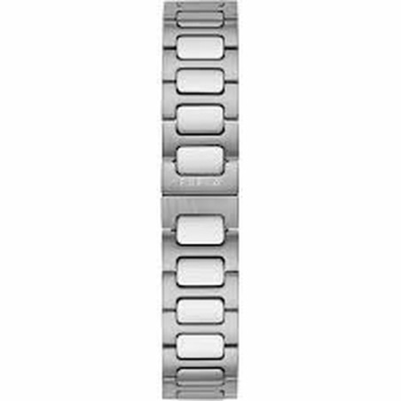 Orologio Donna Furla WW00020003L1 (Ø 30 mm)