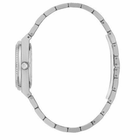 Orologio Donna Furla WW00020003L1 (Ø 30 mm)