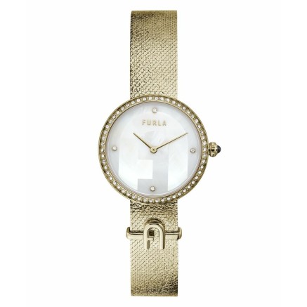 Orologio Donna Furla WW00022001L2 (Ø 32 mm)