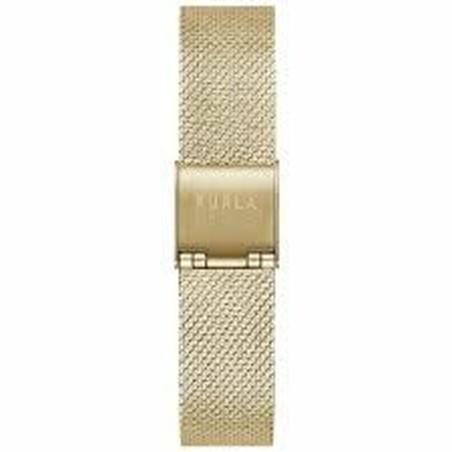 Reloj Mujer Furla WW00022001L2 (Ø 32 mm)