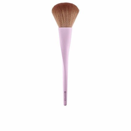 Puderpinsel für das Gesicht Essence BROCHA ESSENCE Rosa