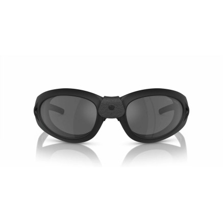 Gafas de Sol Unisex Armani AR8201Q-50426G-61 Ø 61 mm 2