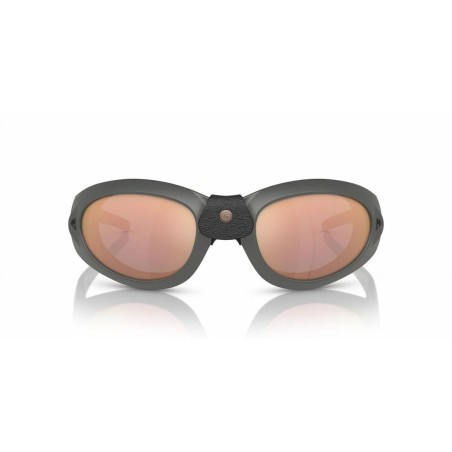 Occhiali da sole Unisex Armani AR8201Q-60504Z-61 Ø 61 mm