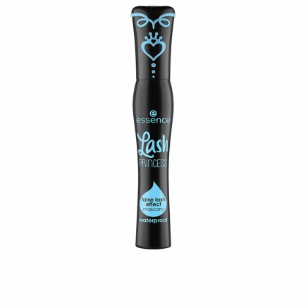 Mascara Essence LASH PRINCESS 12 ml Waterbestendig