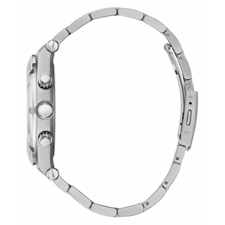 Men's Watch Guess GW0260G1 (Ø 44 mm)