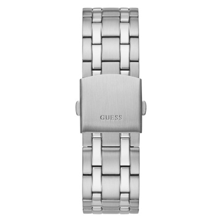 Men's Watch Guess GW0260G1 (Ø 44 mm)