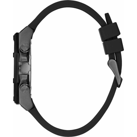 Montre Homme Guess GW0263G4 (Ø 44 mm)