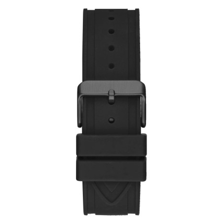 Montre Homme Guess GW0263G4 (Ø 44 mm)