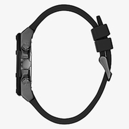 Montre Homme Guess GW0263G4 (Ø 44 mm)