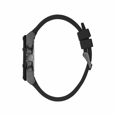Montre Homme Guess GW0263G4 (Ø 44 mm)