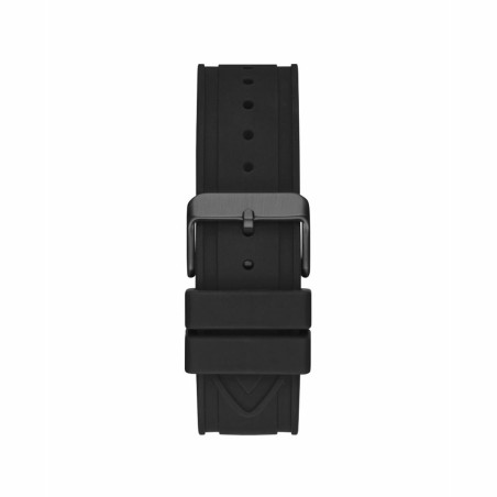 Montre Homme Guess GW0263G4 (Ø 44 mm)