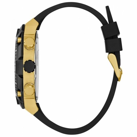Orologio Uomo Guess GW0264G3 (Ø 50 mm)
