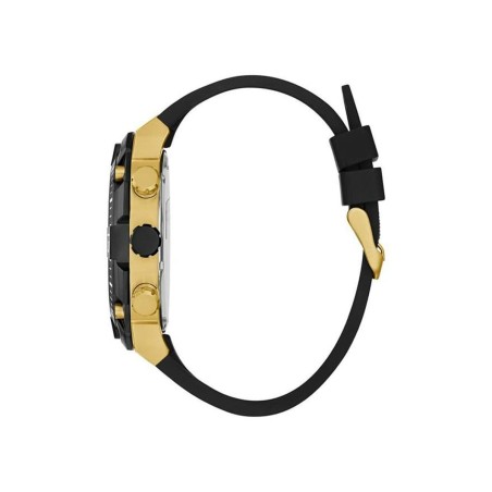 Orologio Uomo Guess GW0264G3 (Ø 50 mm)