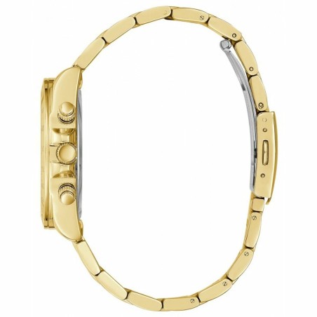 Herrenuhr Guess GW0314L2 (Ø 38 mm)