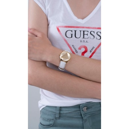 Montre Femme Guess GW0399L1 (Ø 36 mm)
