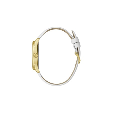 Montre Femme Guess GW0399L1 (Ø 36 mm)