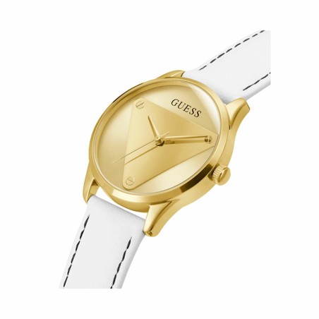 Montre Femme Guess GW0399L1 (Ø 36 mm)