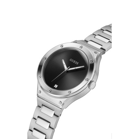 Orologio Uomo Guess GW0427G1 (Ø 44 mm)