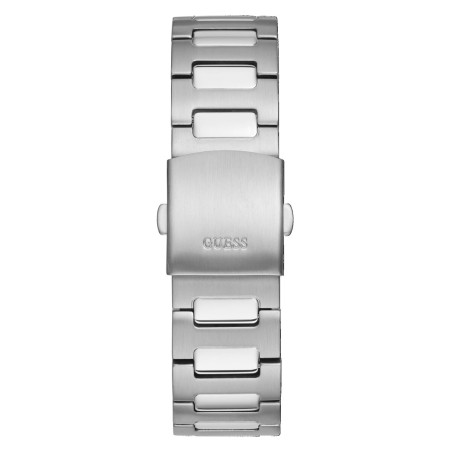 Orologio Uomo Guess GW0427G1 (Ø 44 mm)