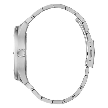 Orologio Uomo Guess GW0427G1 (Ø 44 mm)