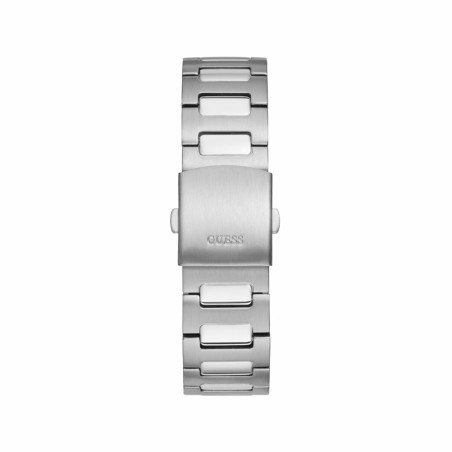 Orologio Uomo Guess GW0427G1 (Ø 44 mm)