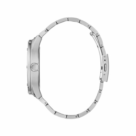 Orologio Uomo Guess GW0427G1 (Ø 44 mm)