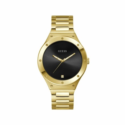 Orologio Uomo Guess GW0427G2 (Ø 44 mm)